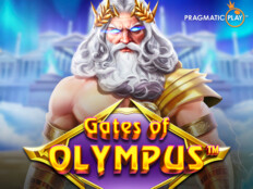 Energy casino 15 free spins3