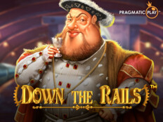 Mobile casino free spins14